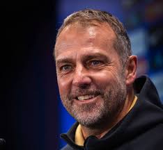 We are so happy together 💙❤