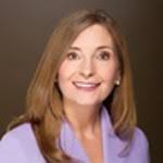 Proliance Edmonds Center For Outpatient Surgery in Edmonds, WA