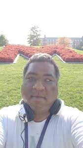 TWO IS BETTER THAN ONE! Both Maryland Basketball and Maryland Women's  Basketball are in the Sweet 16 in the same season for the first time, EVER!