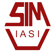 How can i contact facultatea de știința și ingineria materialelor? Facultatea De È™tiinÈ›a È™i Ingineria Materialelor Iasi Posts Facebook