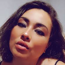 The fireworks resemble flowers outstandingly. SJD Cabo