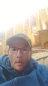 I'm just a motor head minded man fir racing ca r s and trucks classic old  cars a ND o m d classic trucks. I love them all. But I only own