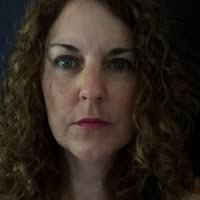 30+ "Goodeve" profiles