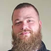 LGBT+ or Gay housemates in Bradenton, FL