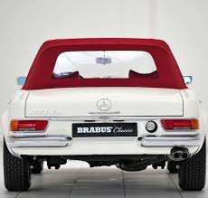 Pin By Joe A Hill Visit My Instagra On W113 The Astonishing Pagode Mercedes Benz Cars Mercedes Car Mercedes Benz Classic
