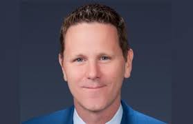 Denham Capital Appoints Justin DeAngelis as Global Head of Sustainable  Infrastructure