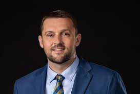 Summer 2024 Leader Magazine by agcreditonline.com