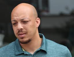 Akron-area residents share views ahead of first presidential debate