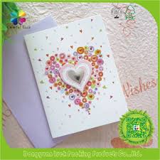 How to design teacher thank you card in 4 simple steps. Handmade Paper Handmade Christmas Card Design Novocom Top