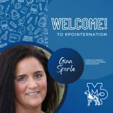 Mineral Point School District