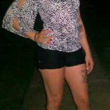 Kami Hector (@MzBigChief)