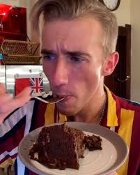 Edyta Bar (@edyta.bar) • Facebook