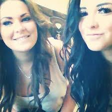 Helena Fagan's Instagram, Twitter & Facebook