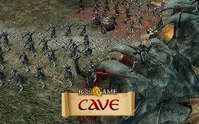 By becoming a patron, you'll instantly unlock access to 30 exclusive posts. Goblin Cave Iv Image From Book To Game Mod For Battle For Middle Earth Ii Mod Db