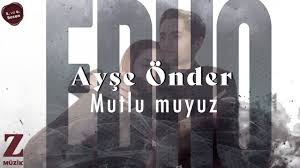 pencereden kustu yandi yurek tutustu