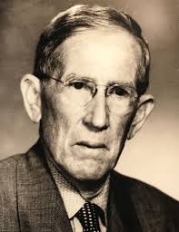 Jordan Thomas Lawler (1879-1970)