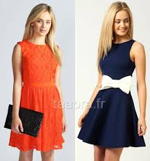 On va faire de vous l'invitée la mieux sapée avec l'une des robes pour mariage les plus stylées du moment. Robe Pour Invitee Mariage Robe Mariage Invitee Tenue Mariage Robe Longue Mariage Invitee