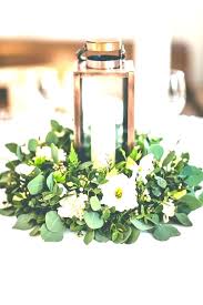 Image Result For Wedding Centerpiece Ideas Round Tables Simple Wedding Centerpieces Wedding Floral Centerpieces Wedding Table Centerpieces