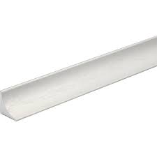 Fliesenleisten aus edelstahl fliesenleisten aus edelstahl fliesenprofil, fliesenprofile, fliesentreppe, treppe fliesenschienen für kerlite. Fliesenleisten Kaufen Bei Obi