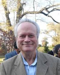 Glen E. Briscoe Obituary September 2, 2019