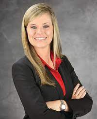 State farm ambassador club 2015, 2016, 2017, 2018. State Farm Insurance Agent Courtney Simpson In Ft Walton Bch Fl