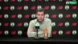 1 day ago · 2021 nba free agency: Vbi5jdahcprd6m