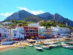 Best capri hotels on tripadvisor: From Naples Island Of Capri Full Day Tour Getyourguide