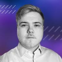 30+ "Ollie Weaver" profiles