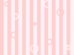 A collection of the top 43 cute pink wallpapers and backgrounds available for download for free. 30 Pink Background Light Pink Background Hd Images