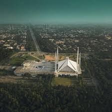 Pin By Haseeb S Thinking On Beauty Of Pakistan Tourism Airplane View Beautiful Pictures