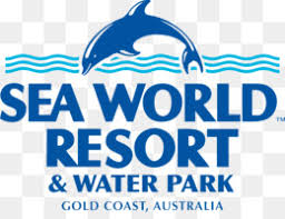 Can't find what you are looking for? Seaworld Png Seaworld Orlando Seaworld San Diego Seaworld Logo Cleanpng Kisspng