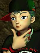 爆兽猎人- 抖音百科