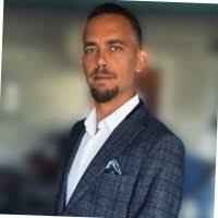 70+ "Dan Herold" profiles