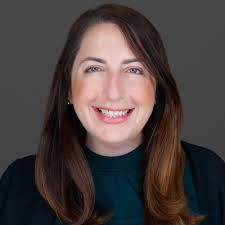 A fun day in the office capturing photos of new company gear. Here pictured  with Ashley Stritzel, Deborah Kovacs, Lauren Dickerson and Margaret Mobley  plus other team members who made this morning… |