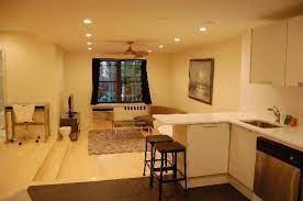 Our two bedroom apartments for rent start at 1,157 square feet of space, providing residents with ample living space. Chelsmore Apartments Condominium Reviews New York City Tripadvisor