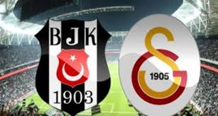 Beşiktaş galatasaray maç özeti ve golleri haberimiz üzerinden izleyebilirsiniz. Besiktas Galatasaray Derbisi Ne Zaman Bjk Gs Maci Kacinci Hafta Oynanacak
