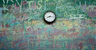 Concorso a cattedra 2018: le Universit&agrave; in cui conseguire i 24 Cfu ...