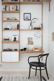 La Classe Sous Les Toits Decor De Bureau A Domicile Interieur Maison Deco Bureau