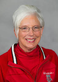 UW graduation speakers share their advice