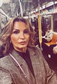 Angelo Mupo's Instagram, Twitter & Facebook