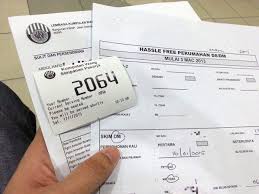 Syarat pengeluaran kwsp akaun 2 & 1 untuk peribadi 2021, anda layak buat jenis pengeluaran mudah, ini cara keluarkan duit, proses & tempoh. Jenis Jenis Pengeluaran Kwsp Tak Perlu Tunggu Pencen Mynewshub