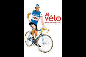 Le Velo De Ghislain Lambert De Philippe Harel 2000 Synopsis Casting Diffusions Tv Photos Videos Tele Loisirs
