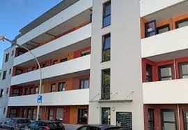 Wohnung bonn endenich ab 235 €, 1 wohnungen mit reduzierten preis! Wohnimmobilien In Bonn Linksrheinisch Rheinhaus