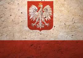 Początkowo ak zakładała zorganizowanie powstanie warszawskie to walka wyjątkowa w dziejach polskich. Piosenki Powstancze Ktorymi Uczcisz Powstanie Warszawskie Eska Pl