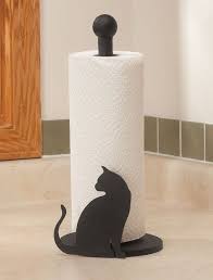 12 Cool Gifts For Cat Lovers You Can Buy On Amazon For Under Cat Lover Gifts Cat Gifts Cat Lovers