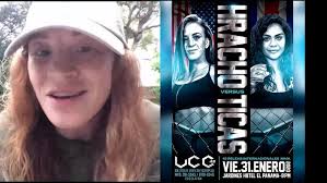 ATT is like the Harvard of MMA