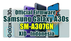 Pin Di Firmware Samsung Bahasa Indonesia