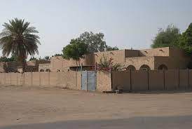 Contact ‎القطينه بلدي الجميله‎ on messenger. Ø§Ù„Ù‚Ø·ÙŠÙ†Ù‡ Ø¨Ù„Ø¯ÙŠ Ø§Ù„Ø¬Ù…ÙŠÙ„Ù‡ ØªØ­Ù…ÙŠÙ„ Sudan News Sudan Tweet Twitter Jerrymarino Wall
