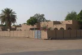 مميزات تحميل برنامج سمارت جاجا smart gaga. Ø§Ù„Ù‚Ø·ÙŠÙ†Ù‡ Ø¨Ù„Ø¯ÙŠ Ø§Ù„Ø¬Ù…ÙŠÙ„Ù‡ ØªØ­Ù…ÙŠÙ„ O U U O Usu U O U O Us O U O U Usu U OÂªou Usu Sudan News Sudan Tweet Twitter Jerrymarino Wall Lamargaritena