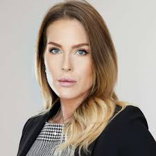 Elsa-Andersson-advokatbyran-thomas-bodstrom